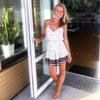 emmagabrielsson